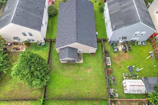 308 Bradley Bend Dr, Moncks Corner, SC 29461 - Photo 50