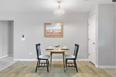 308 Bradley Bend Drive, Moncks Corner, SC 29461 - Photo 20