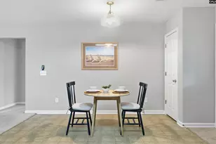 308 Bradley Bend Dr, Moncks Corner, SC 29461 - Photo 20