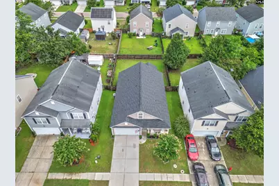 308 Bradley Bend Drive, Moncks Corner, SC 29461 - Photo 48