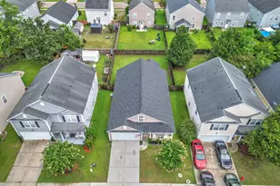 308 Bradley Bend Dr, Moncks Corner, SC 29461 - Photo 48