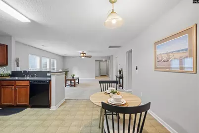 308 Bradley Bend Drive, Moncks Corner, SC 29461 - Photo 22