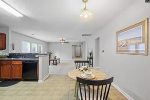 308 Bradley Bend Dr, Moncks Corner, SC 29461 - Photo 22