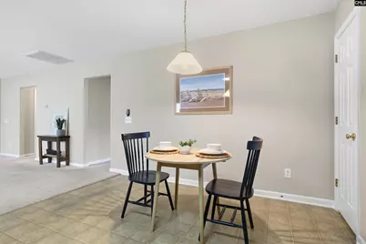 308 Bradley Bend Drive, Moncks Corner, SC 29461 - Photo 24