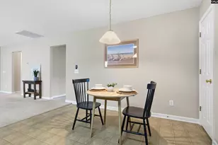 308 Bradley Bend Dr, Moncks Corner, SC 29461 - Photo 24
