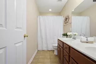 308 Bradley Bend Dr, Moncks Corner, SC 29461 - Photo 40