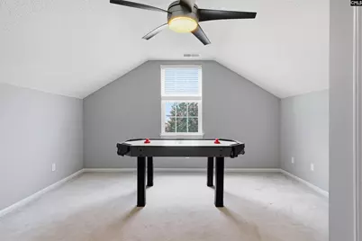 308 Bradley Bend Drive, Moncks Corner, SC 29461 - Photo 42