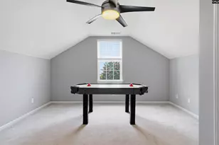 308 Bradley Bend Dr, Moncks Corner, SC 29461 - Photo 42