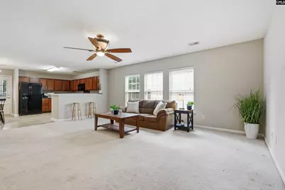 308 Bradley Bend Drive, Moncks Corner, SC 29461 - Photo 8