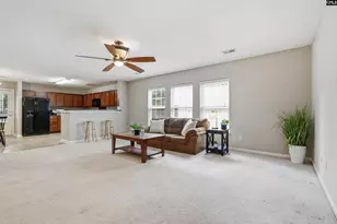 308 Bradley Bend Dr, Moncks Corner, SC 29461 - Photo 8
