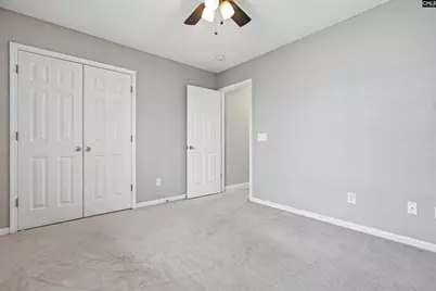 308 Bradley Bend Drive, Moncks Corner, SC 29461 - Photo 38