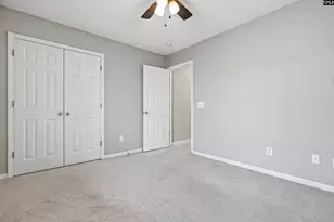 308 Bradley Bend Dr, Moncks Corner, SC 29461 - Photo 38