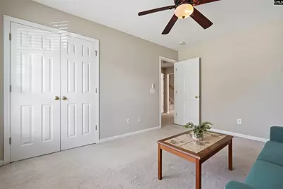 308 Bradley Bend Drive, Moncks Corner, SC 29461 - Photo 36