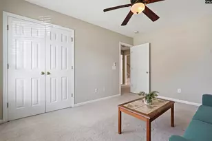 308 Bradley Bend Dr, Moncks Corner, SC 29461 - Photo 36