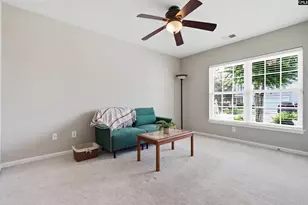 308 Bradley Bend Dr, Moncks Corner, SC 29461 - Photo 34