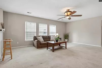 308 Bradley Bend Drive, Moncks Corner, SC 29461 - Photo 10