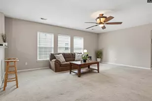 308 Bradley Bend Dr, Moncks Corner, SC 29461 - Photo 10