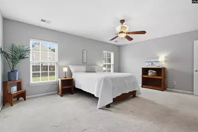 308 Bradley Bend Drive, Moncks Corner, SC 29461 - Photo 28