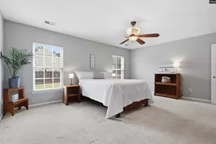 308 Bradley Bend Dr, Moncks Corner, SC 29461 - Photo 28