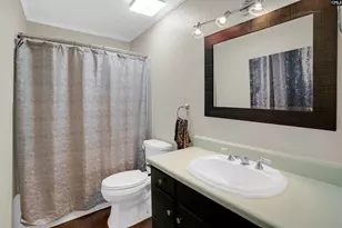 2370 Old Douglass Rd, Winnsboro, SC 29180 - Photo 22