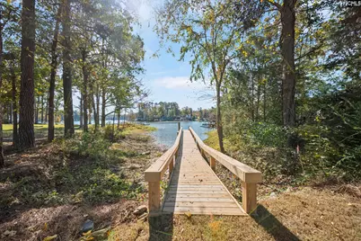 135 Rocky Ridge Road, Leesville, SC 29070 - Photo 46