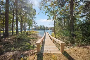 135 Rocky Ridge Rd, Leesville, SC 29070 - Photo 46