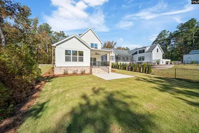 135 Rocky Ridge Road, Leesville, SC 29070 - Photo 42