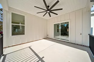 135 Rocky Ridge Rd, Leesville, SC 29070 - Photo 40