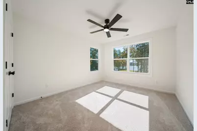135 Rocky Ridge Road, Leesville, SC 29070 - Photo 32