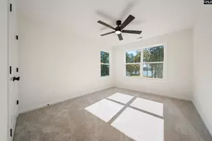 135 Rocky Ridge Rd, Leesville, SC 29070 - Photo 32