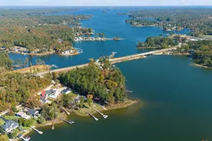 135 Rocky Ridge Rd, Leesville, SC 29070 - Photo 8