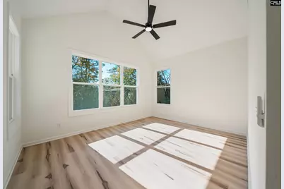 135 Rocky Ridge Road, Leesville, SC 29070 - Photo 20
