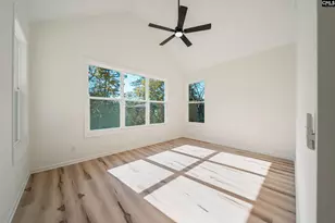 135 Rocky Ridge Rd, Leesville, SC 29070 - Photo 20