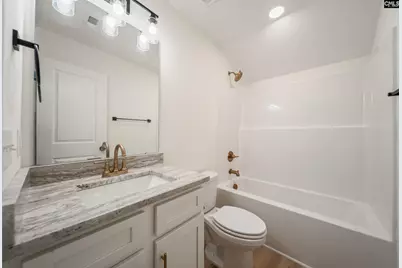 135 Rocky Ridge Road, Leesville, SC 29070 - Photo 30
