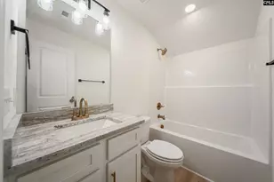 135 Rocky Ridge Rd, Leesville, SC 29070 - Photo 30