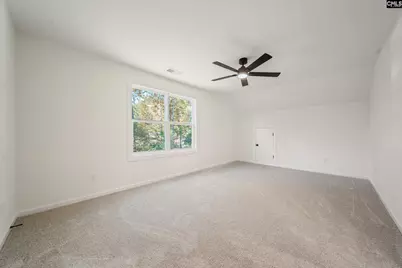 135 Rocky Ridge Road, Leesville, SC 29070 - Photo 28