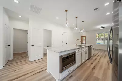 135 Rocky Ridge Road, Leesville, SC 29070 - Photo 18