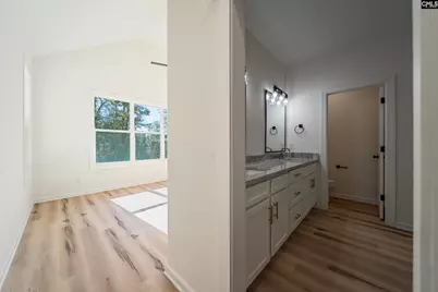 135 Rocky Ridge Road, Leesville, SC 29070 - Photo 26