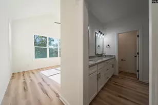 135 Rocky Ridge Rd, Leesville, SC 29070 - Photo 26