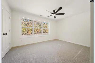 135 Rocky Ridge Road, Leesville, SC 29070 - Photo 36