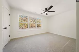 135 Rocky Ridge Rd, Leesville, SC 29070 - Photo 36
