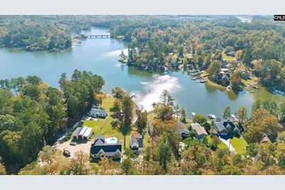 135 Rocky Ridge Road, Leesville, SC 29070 - Photo 6