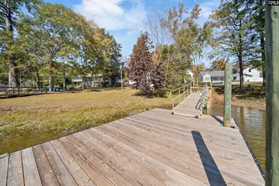 135 Rocky Ridge Road, Leesville, SC 29070 - Photo 44
