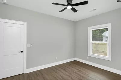 399 Terrace Way, Batesburg, SC 29070 - Photo 30
