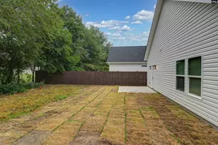 399 Terrace Way, Batesburg, SC 29070 - Photo 6