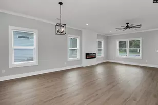 399 Terrace Way, Batesburg, SC 29070 - Photo 44