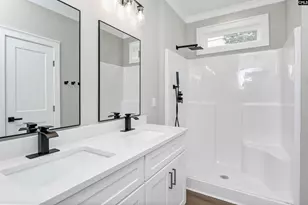 399 Terrace Way, Batesburg, SC 29070 - Photo 28