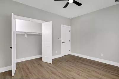 399 Terrace Way, Batesburg, SC 29070 - Photo 32