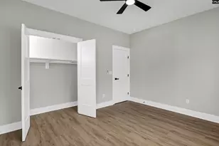 399 Terrace Way, Batesburg, SC 29070 - Photo 32