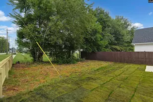 399 Terrace Way, Batesburg, SC 29070 - Photo 10